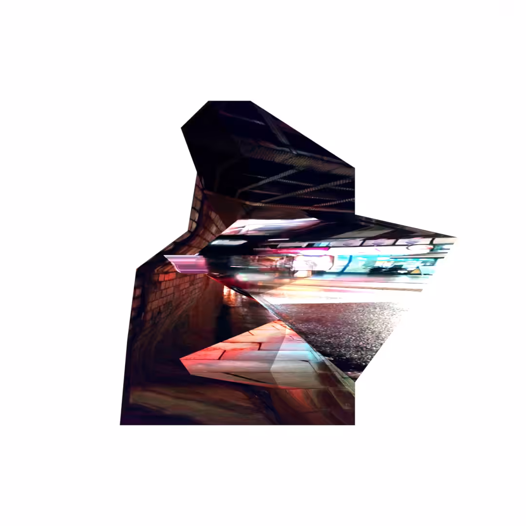 #003-ExS-Night Bus