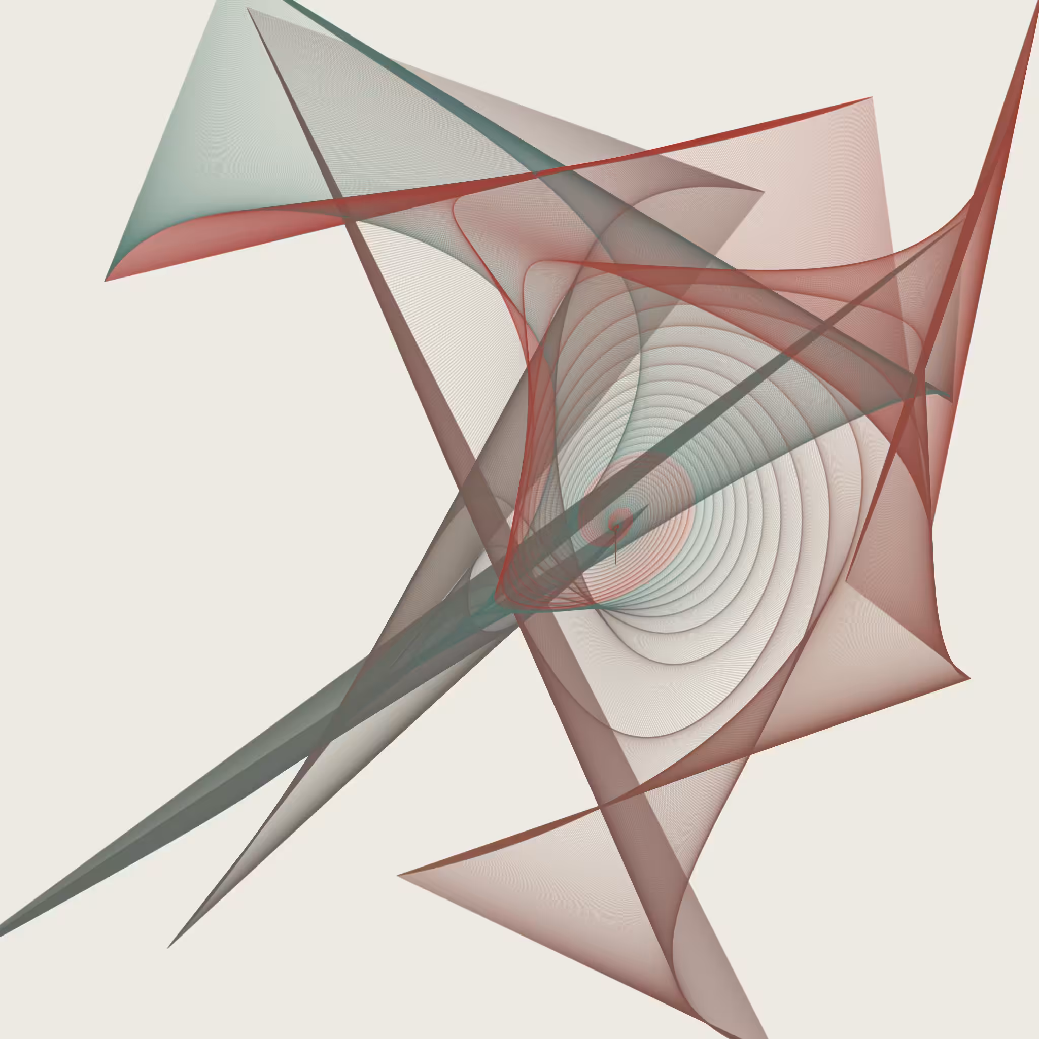 Singularity