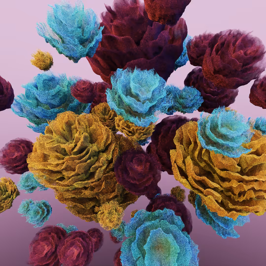 rosarium #176