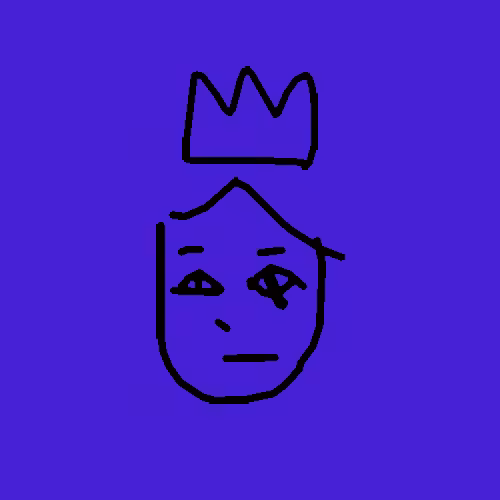 Basquiat #3237