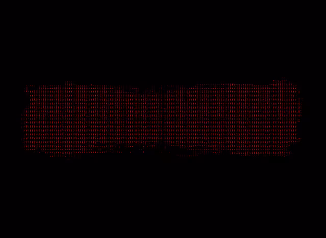 Disclaimer #14
