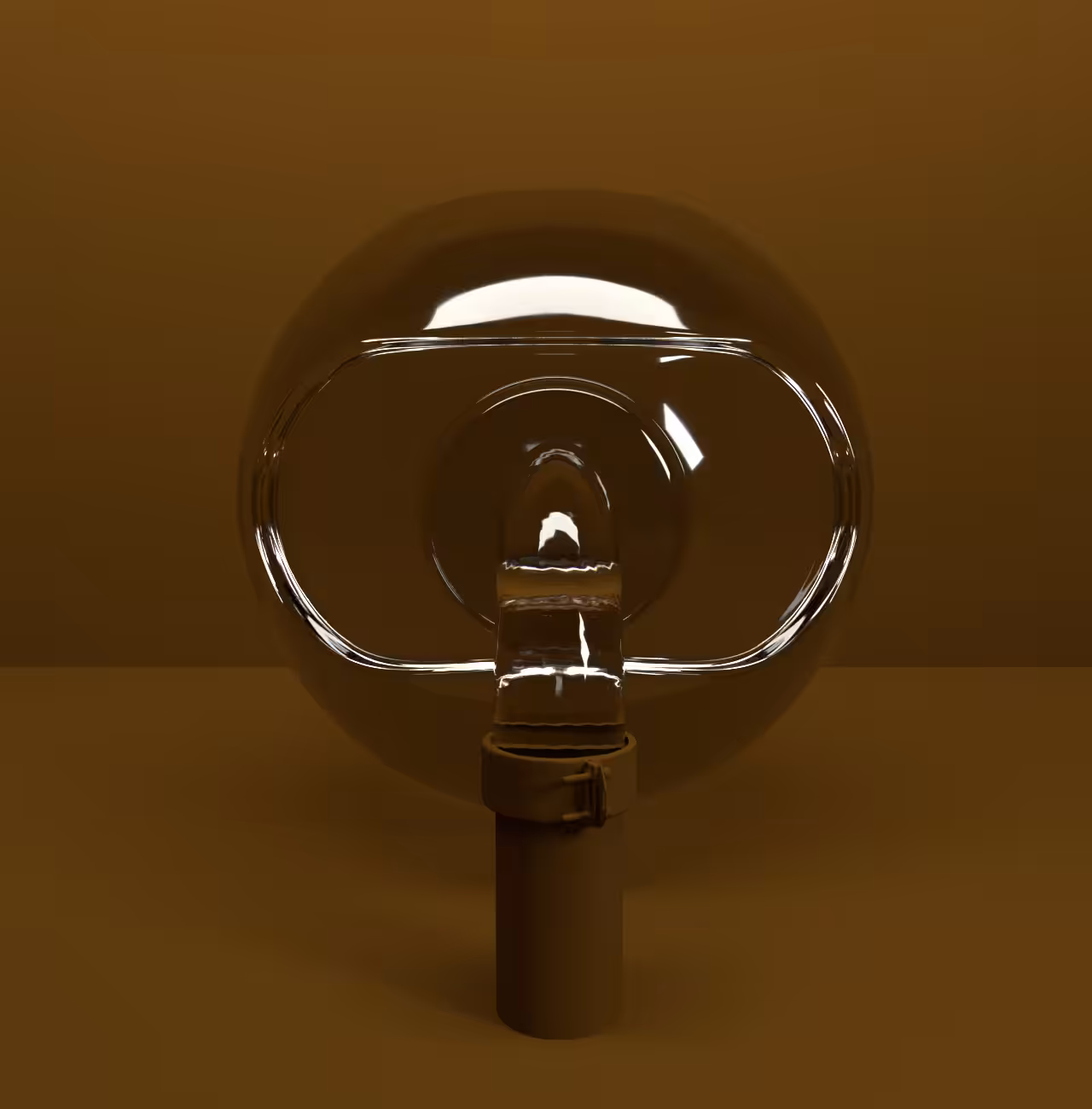 bobjkt.0067