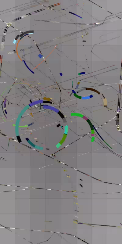 inverse #252