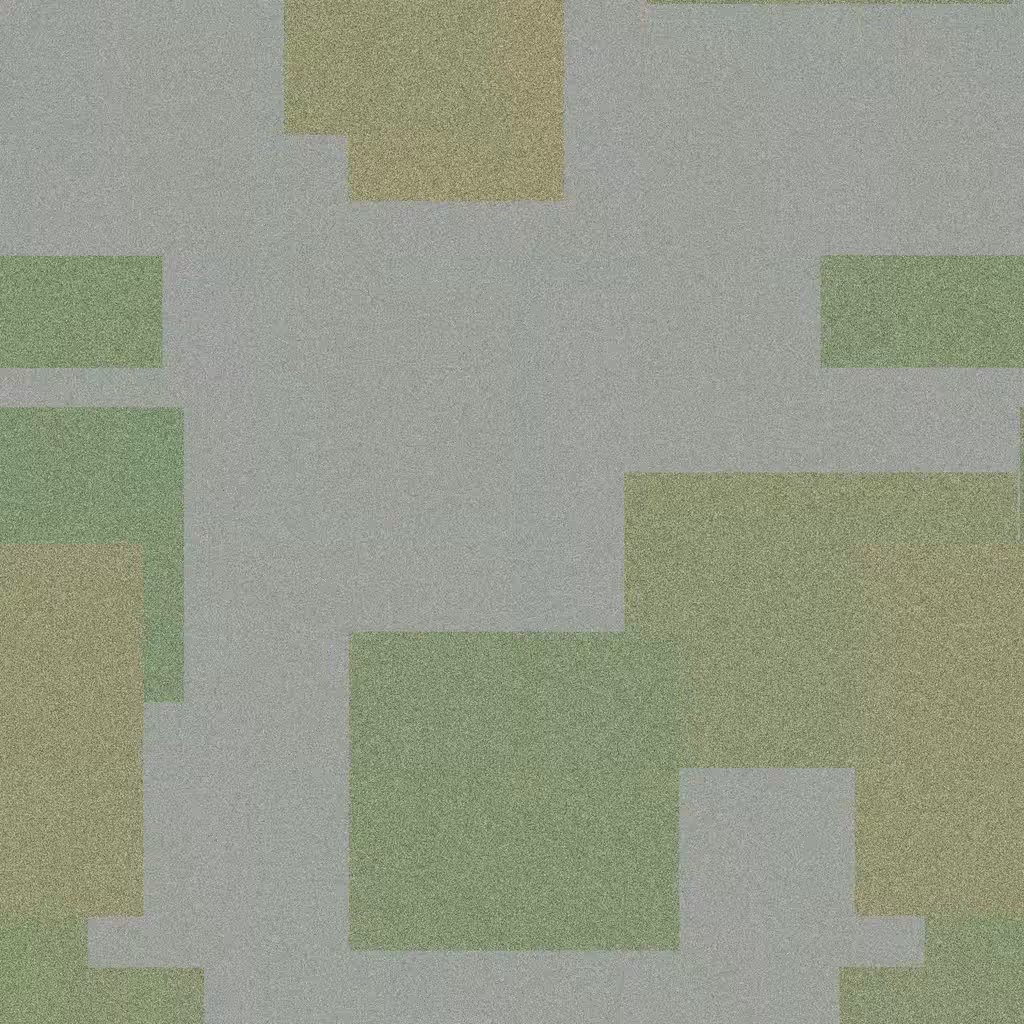 Blocks #17