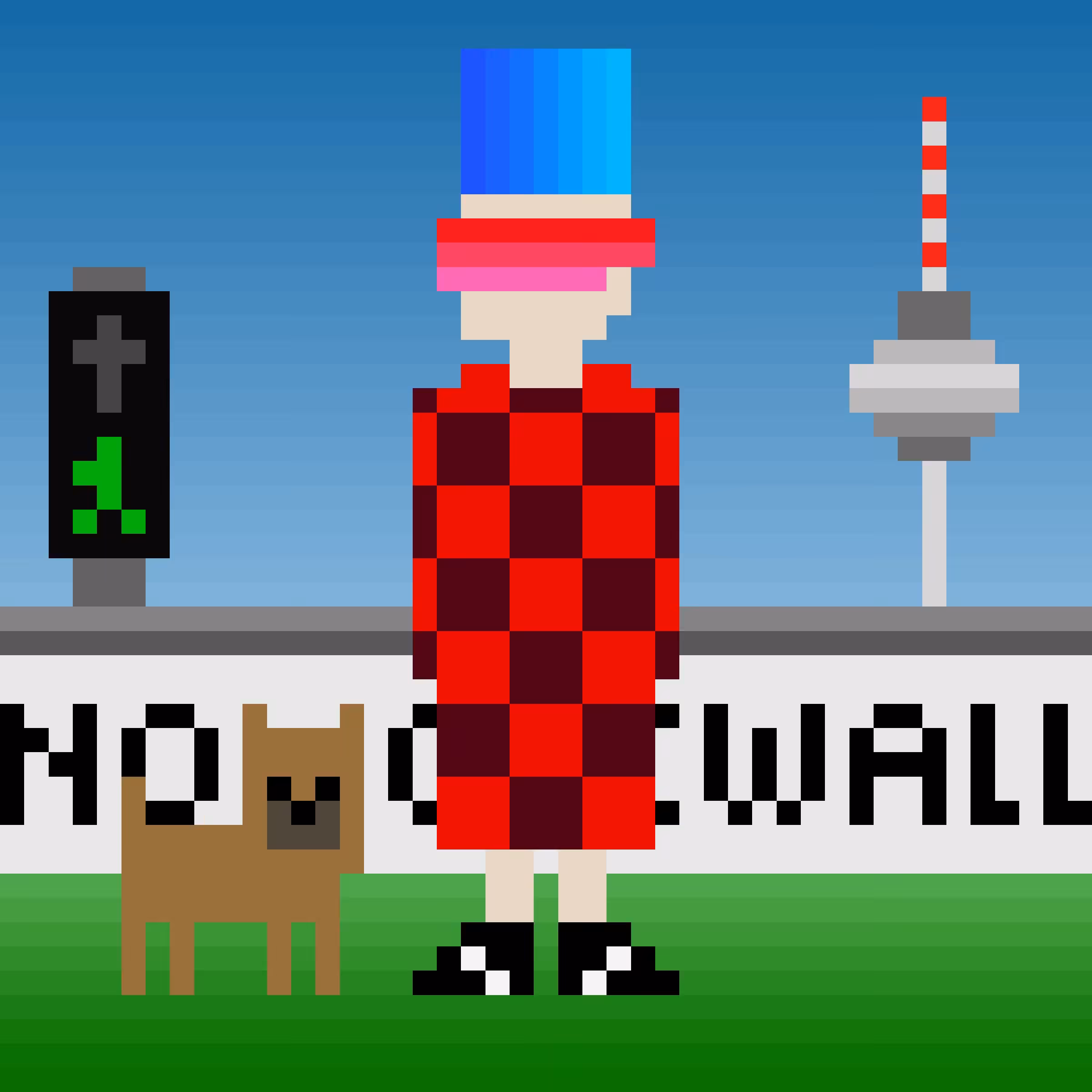 CryptoBerliner #23