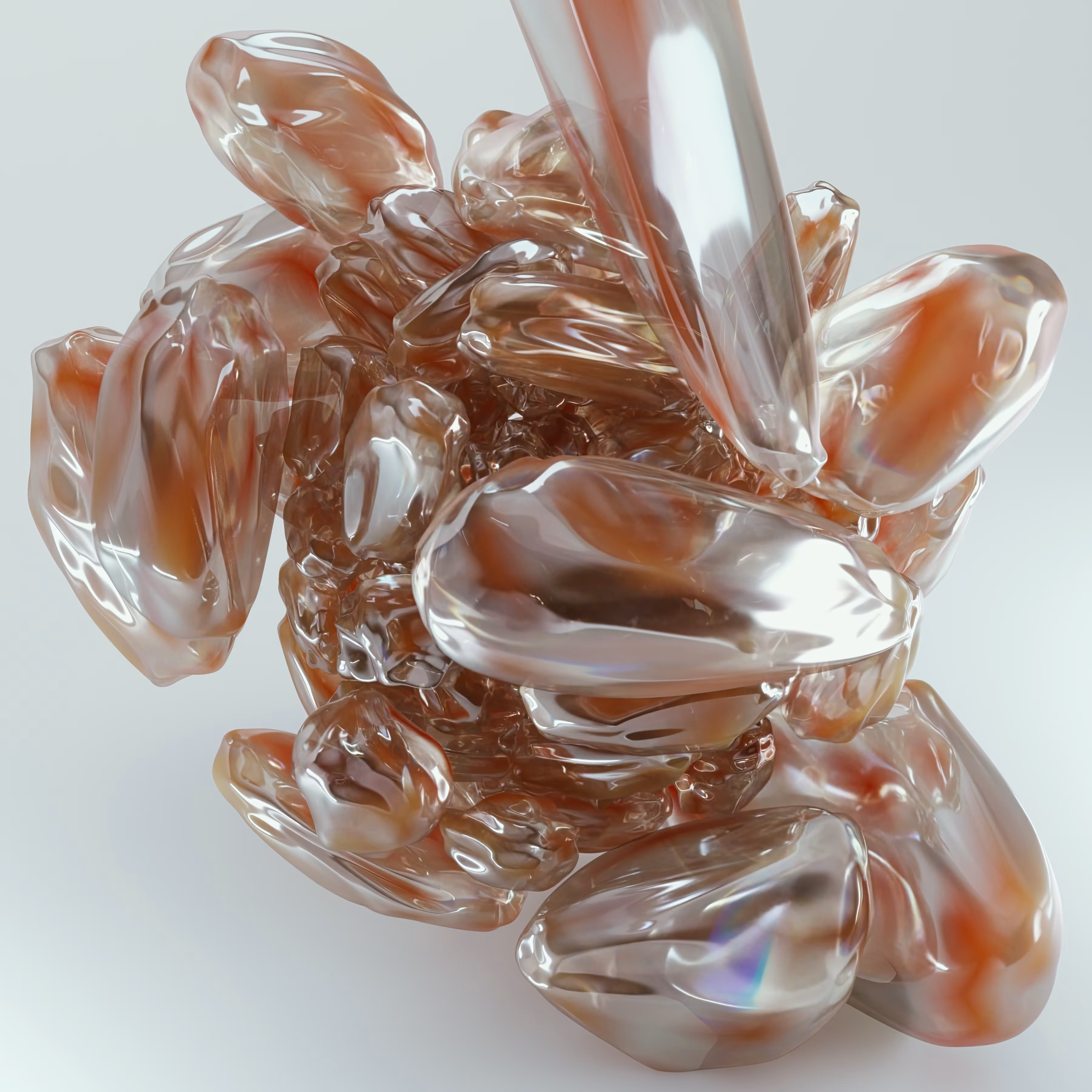 UNT-001