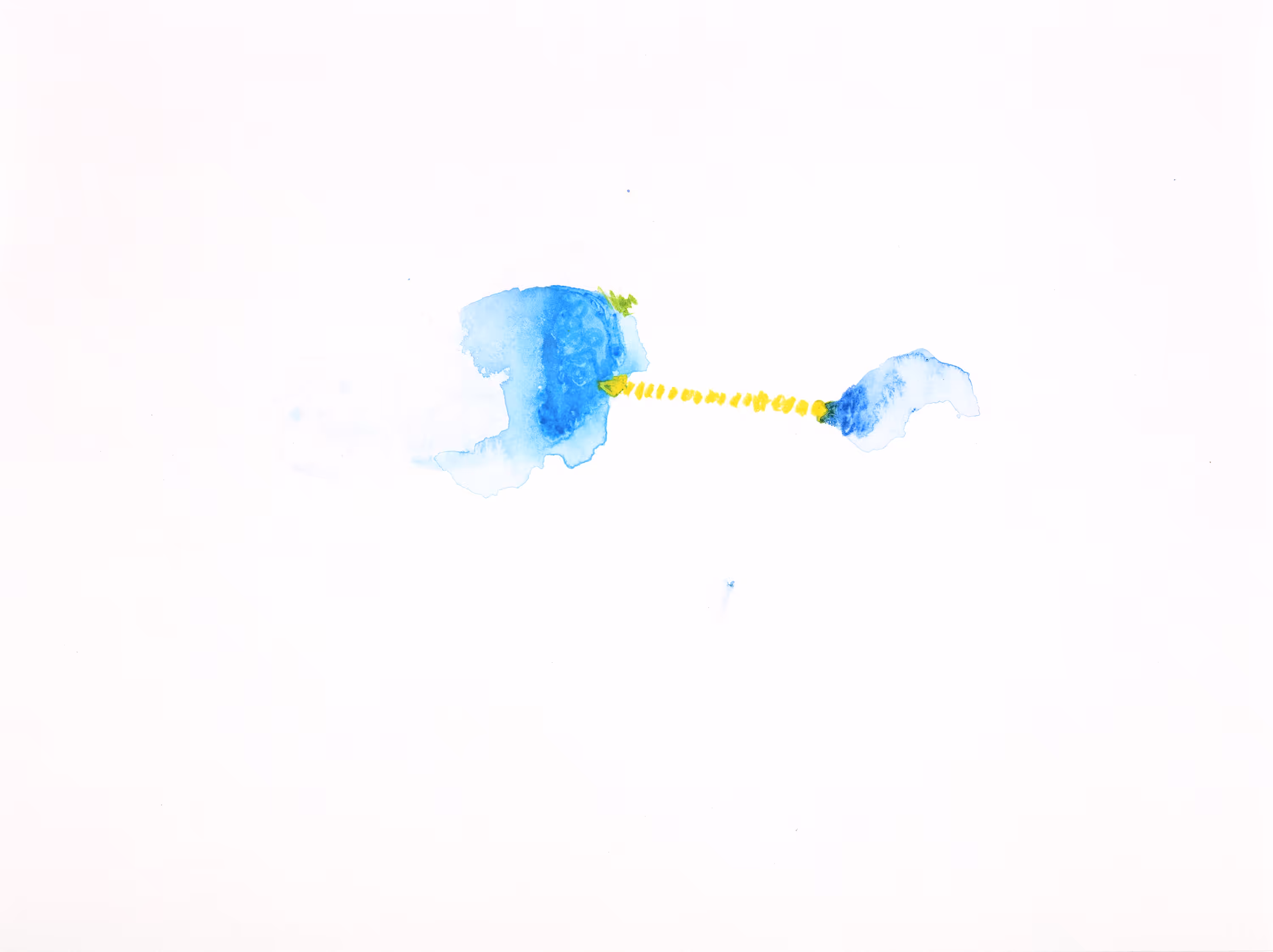 AI bot - I