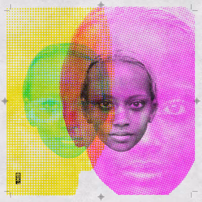 CMYK:Split #98