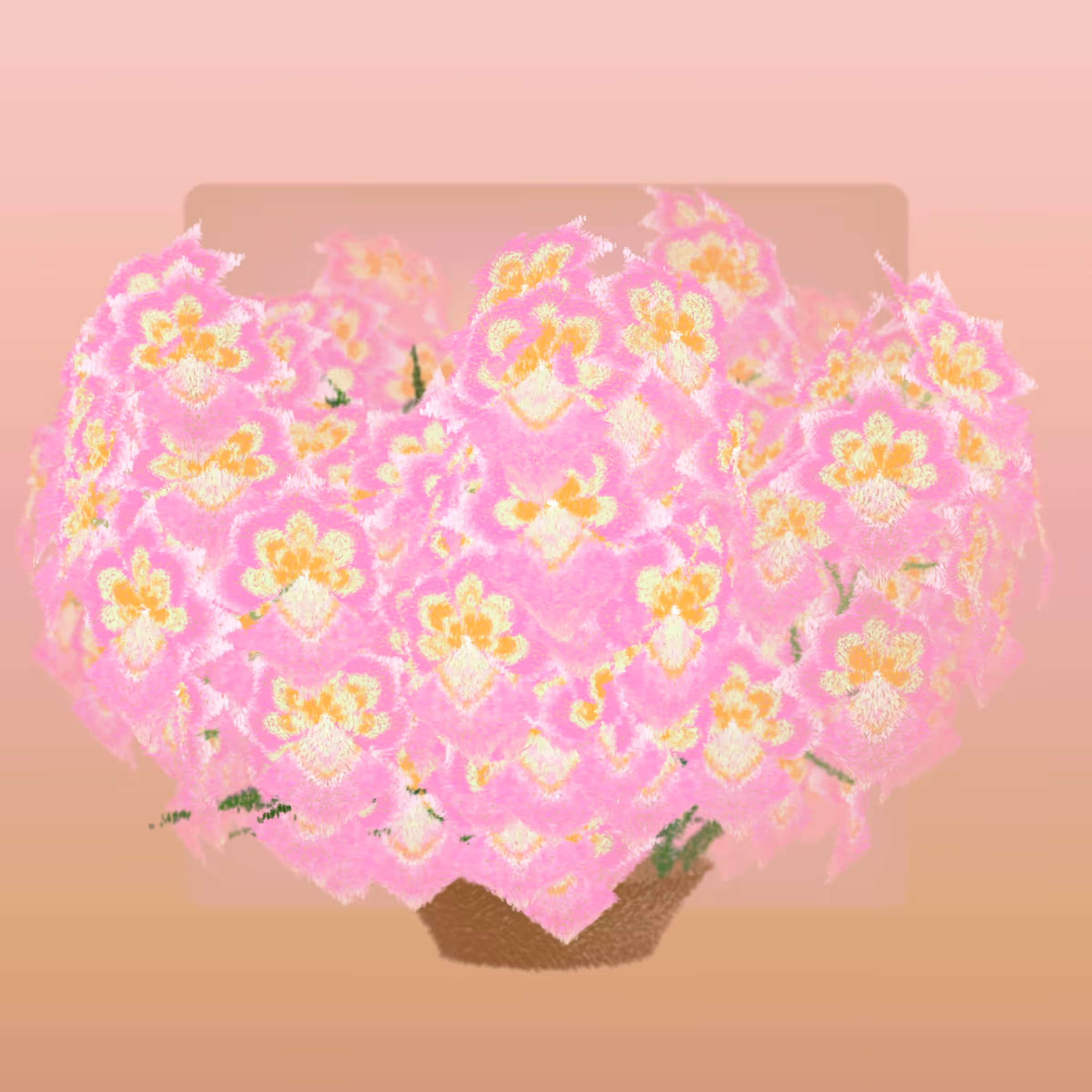 Cattleya #226