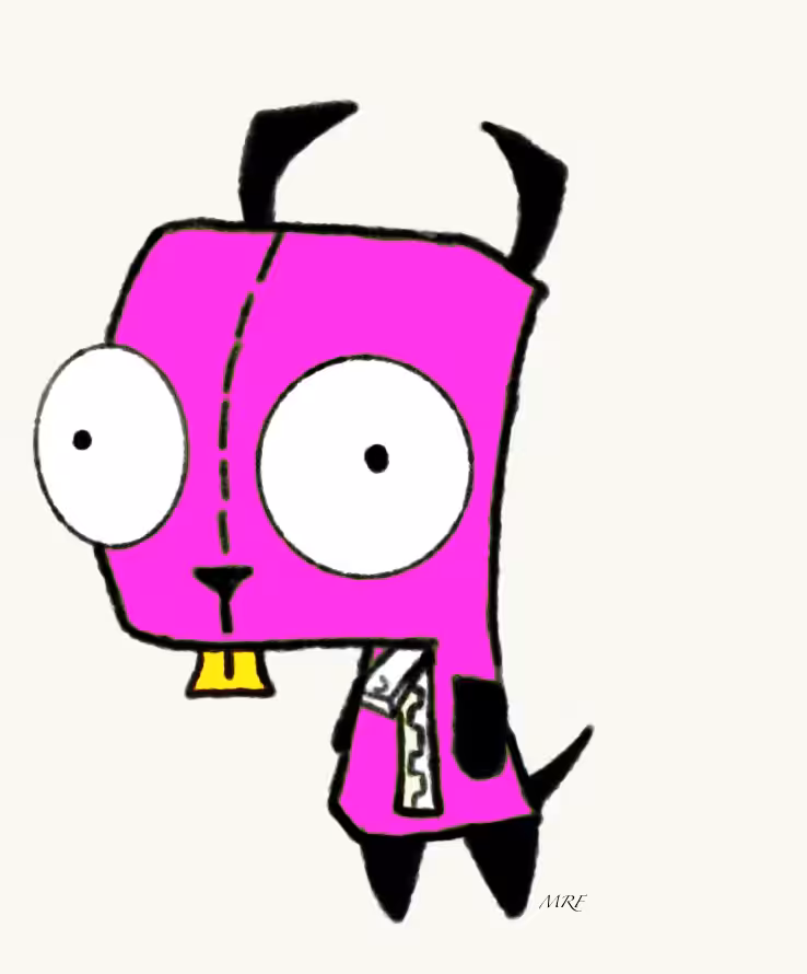 GIR
