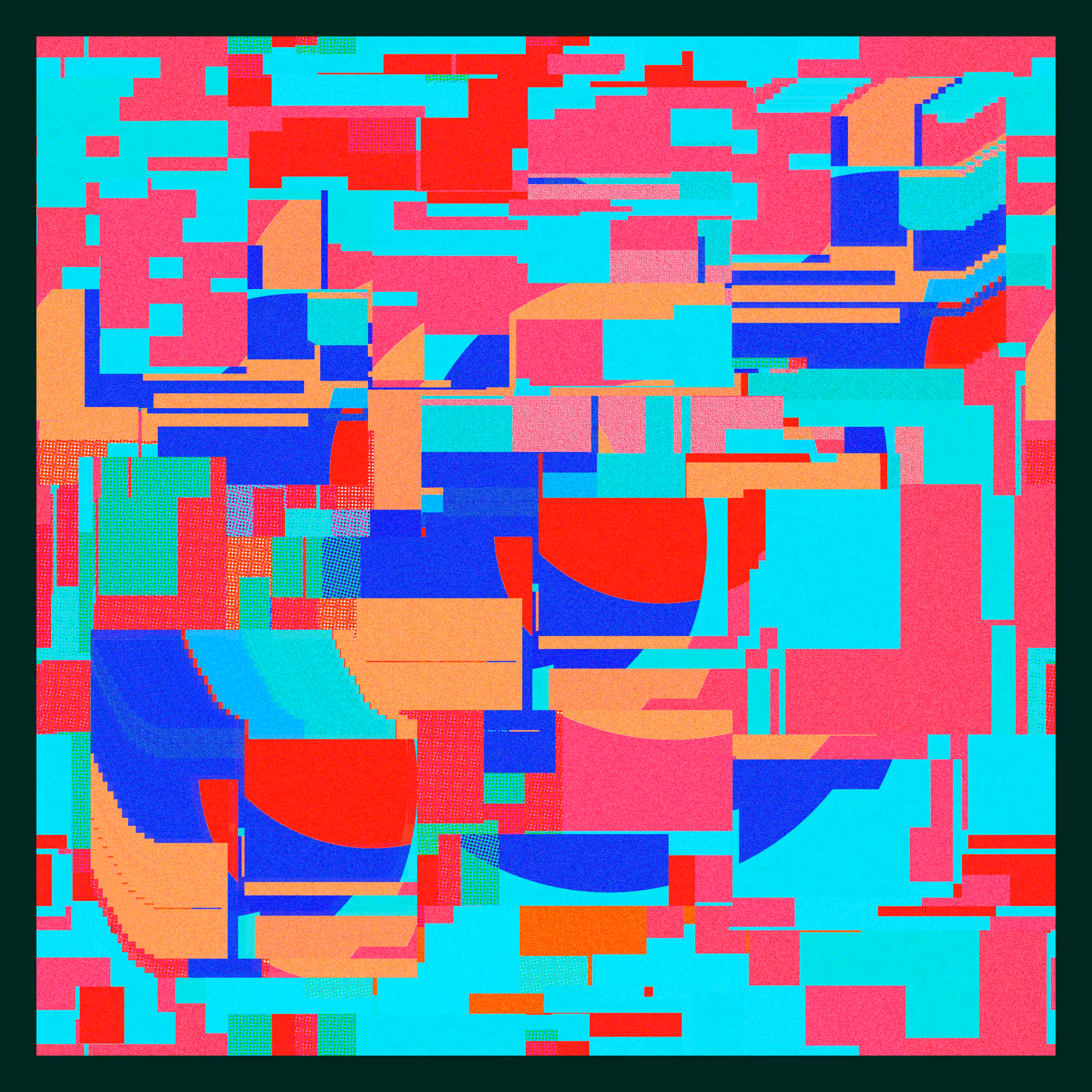 cajapixeldraw 93