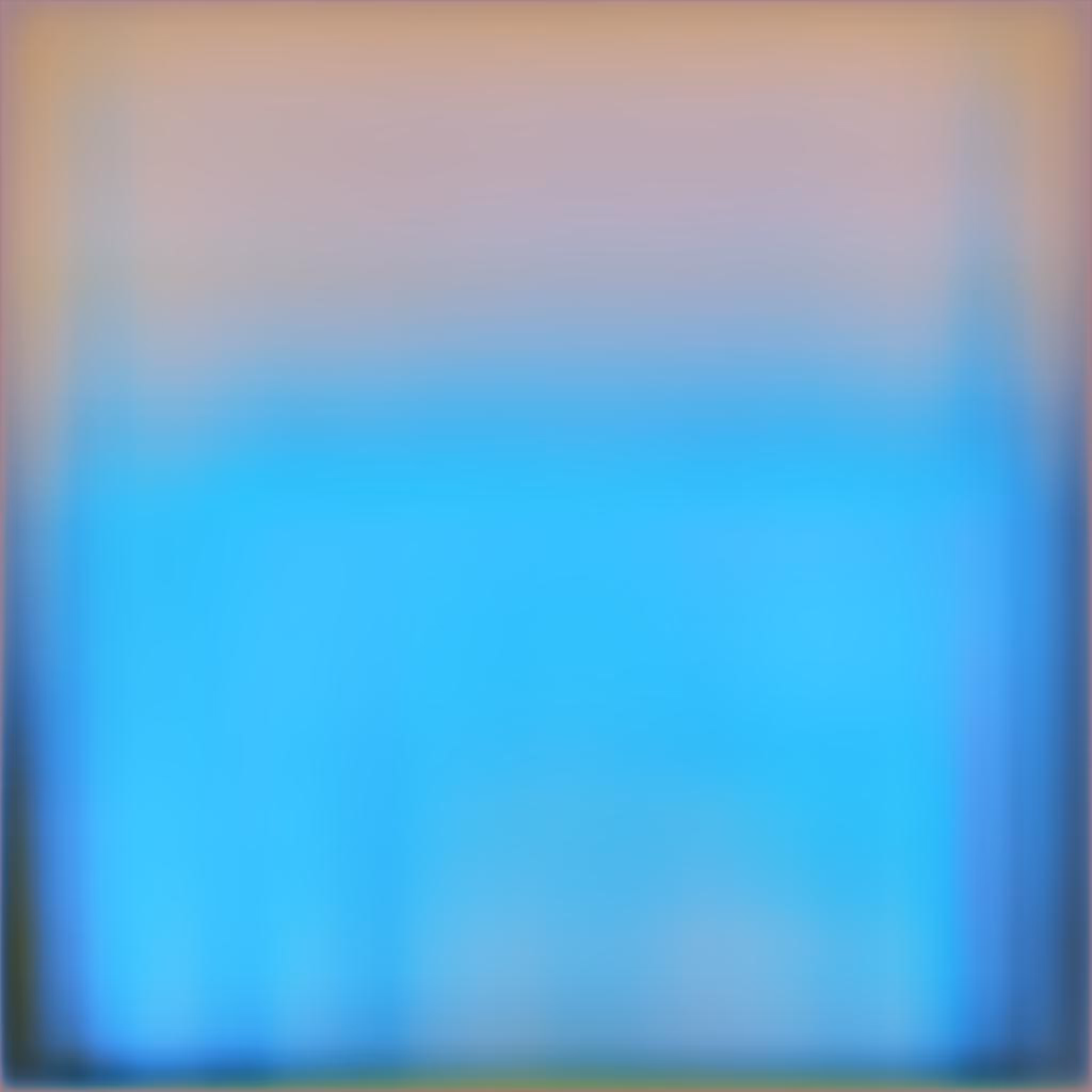 SW64