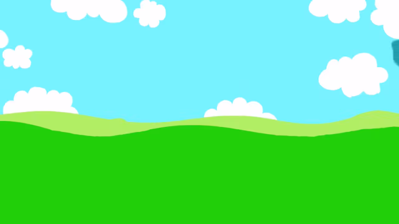 Song A DAO: Ben and Jerry's | Song A Day #428