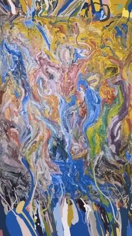 Φ_noisemaker_ID_script_00 : assumption of noise.