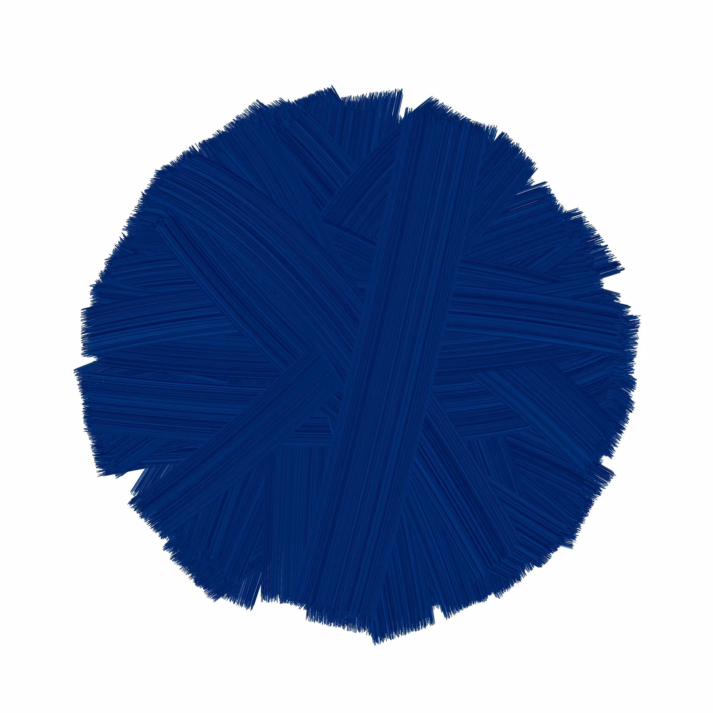 Dots #2987