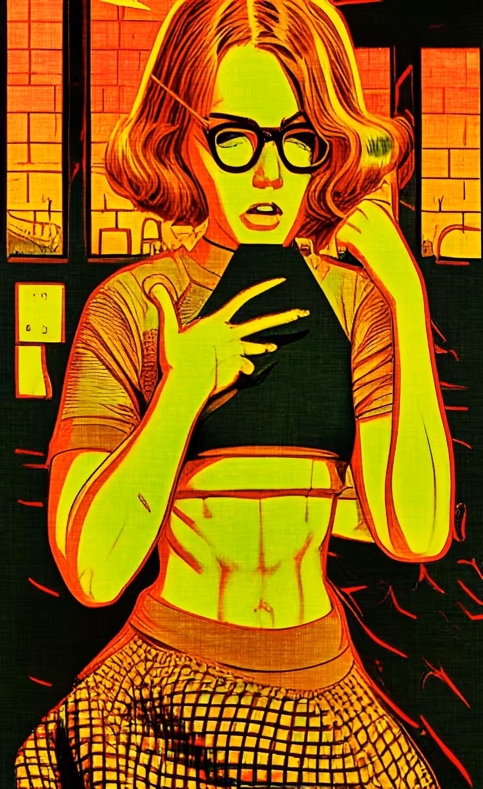 Velma