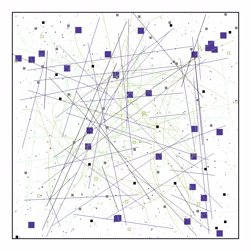 Starmap - AI Study I #222