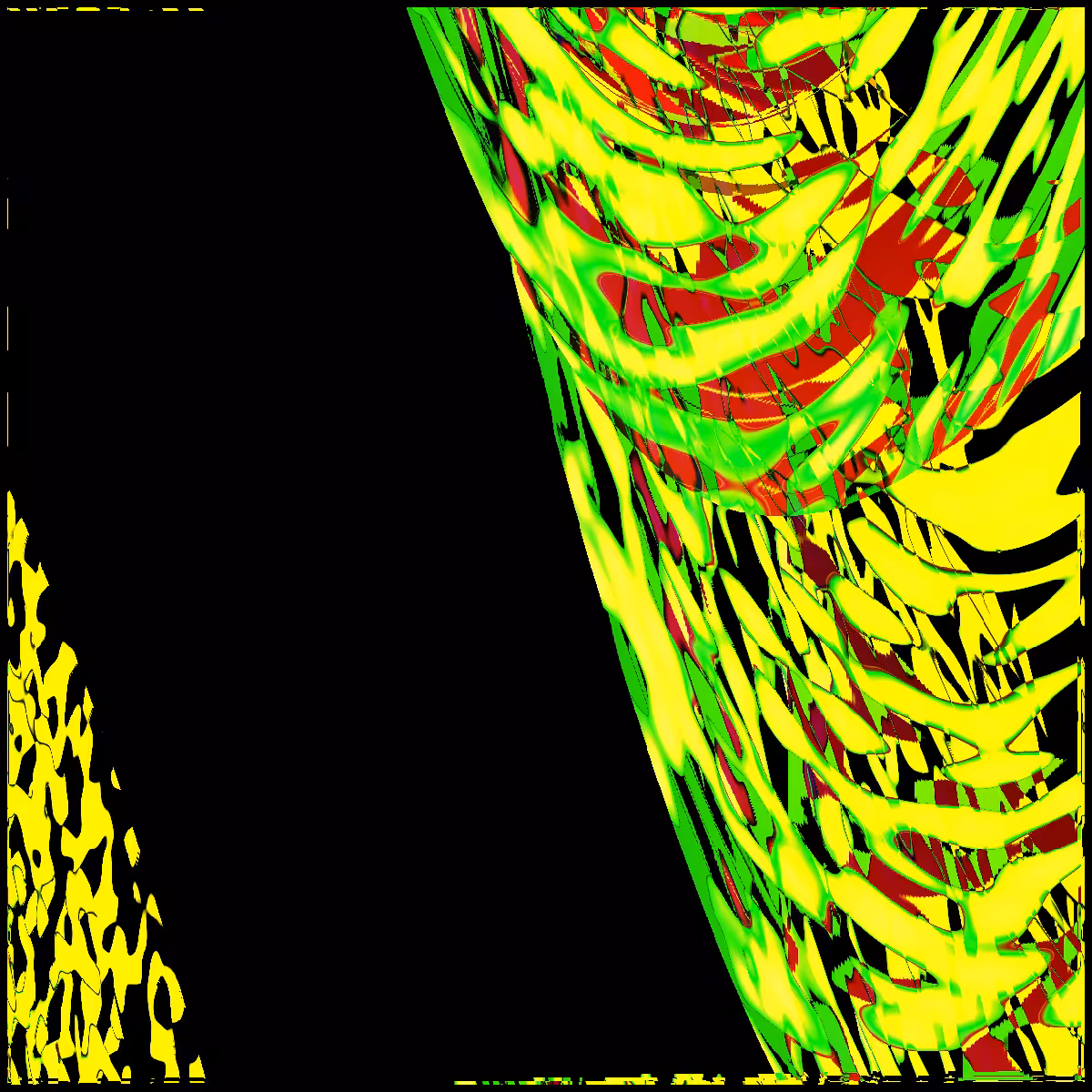 School of data #16