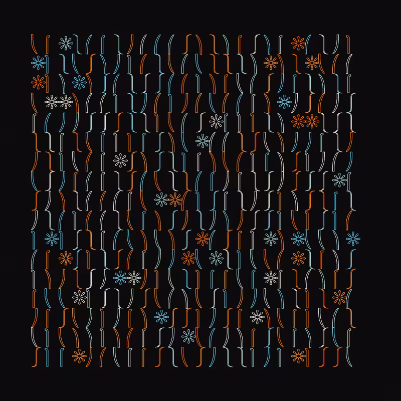 Odd-One-Out(OOO) #49
