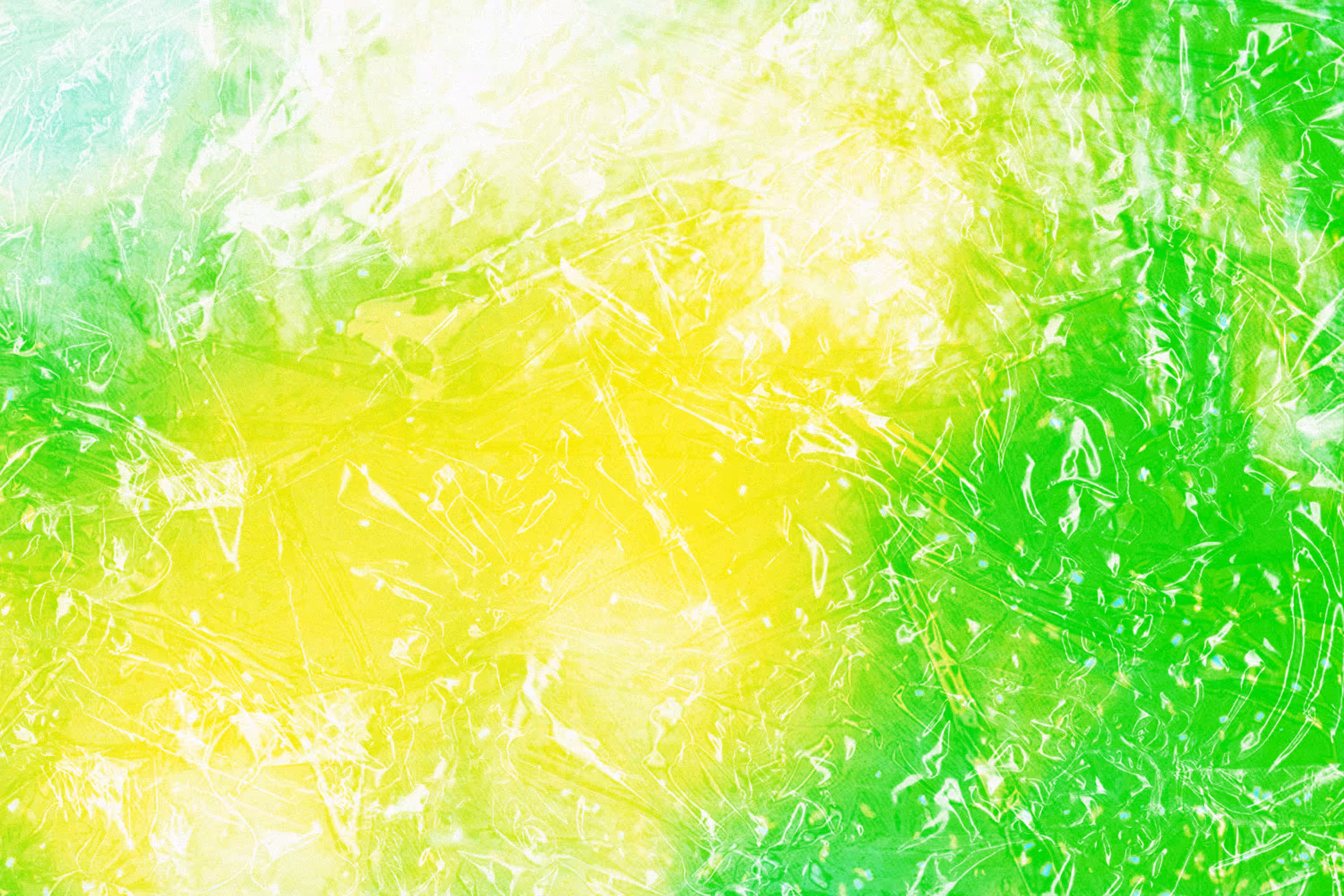in between #10