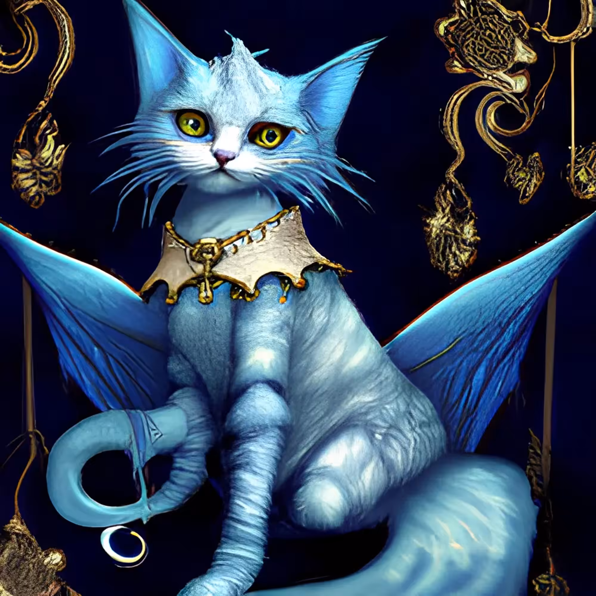 MƱŦΛИŦ Ѡ Λ Ŀ Ī ♡ Ĥ { IX } XTZ Blockchain ӾИĿҠӾ ۝  A.I 人工知能 ෴꒷♡₊˚N꙼̎₳MLEɆ₭A͓̽₦₲