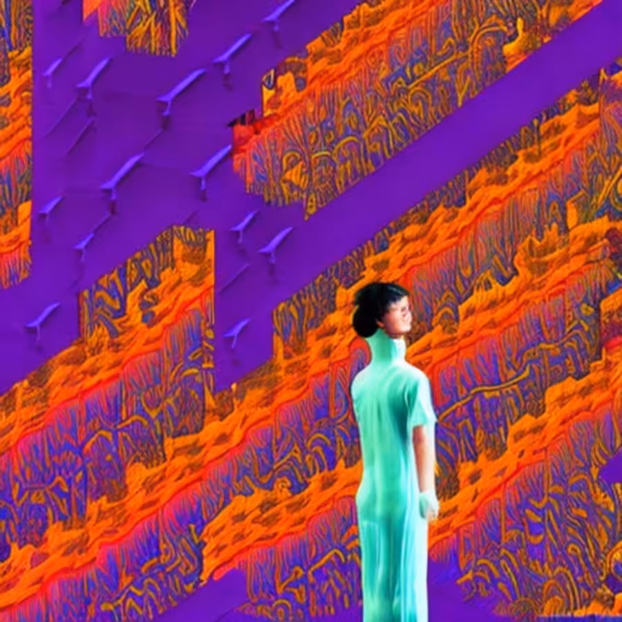 AI-nteglitch122