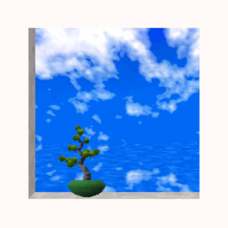 View #90
