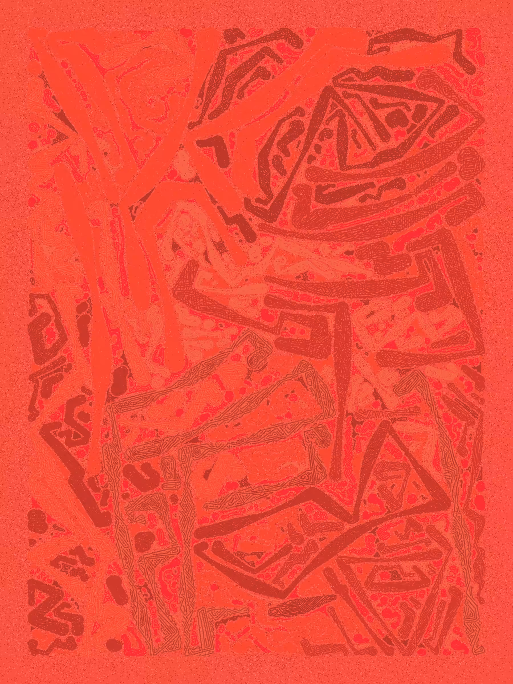 Scribble Together #326