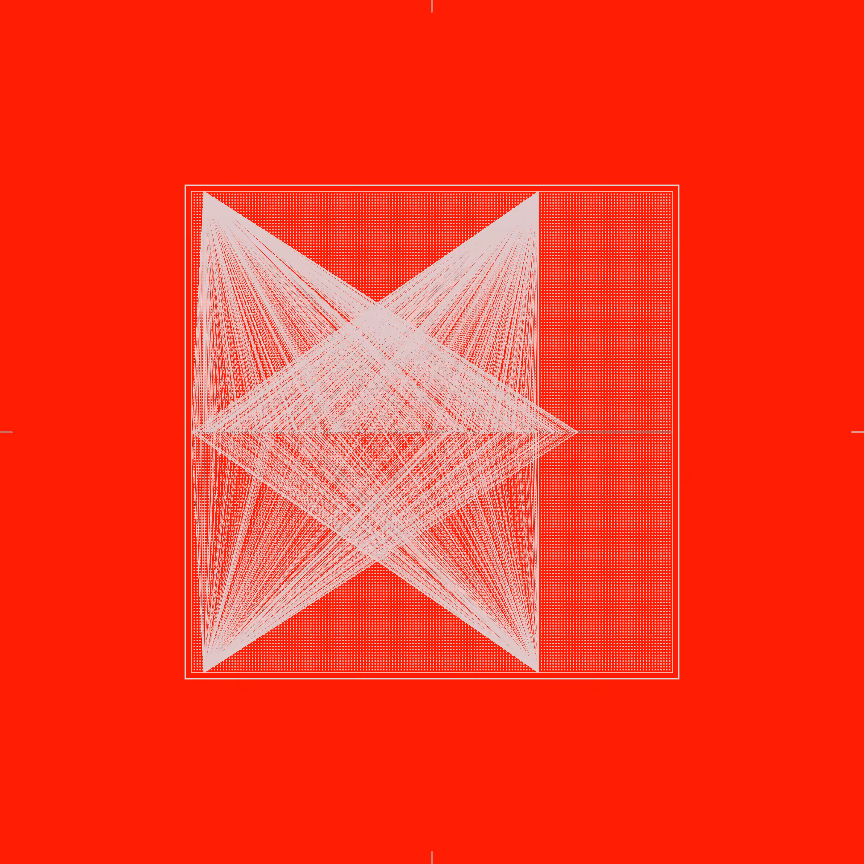 2 Shapes #158