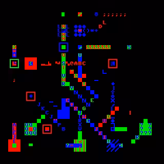 Network #48