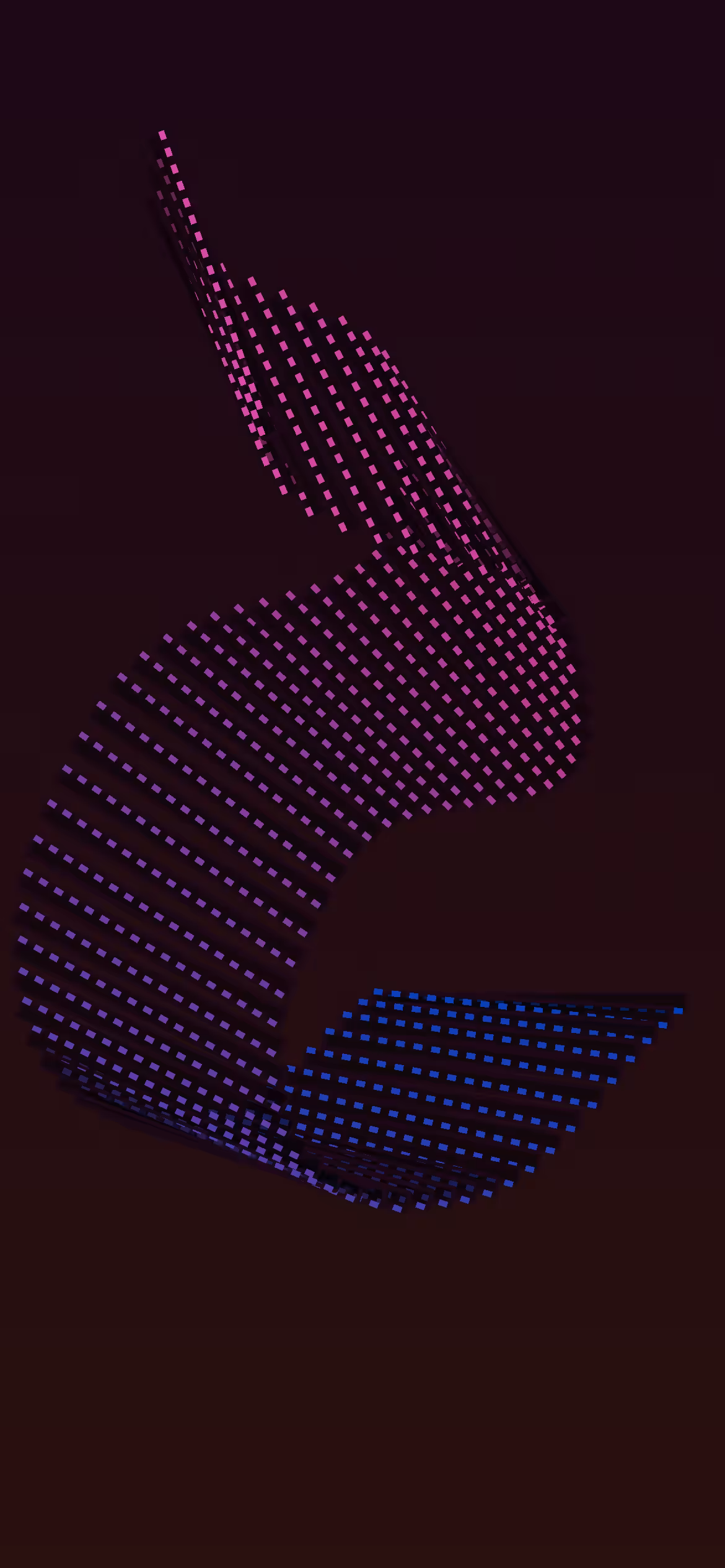 SPIRAL 001