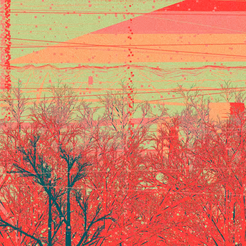 The Wintertime #28