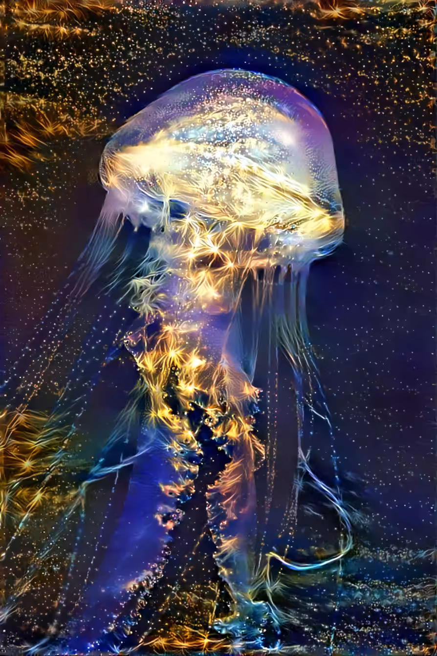 Galaxy 3