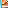 Sonoran Vision #1