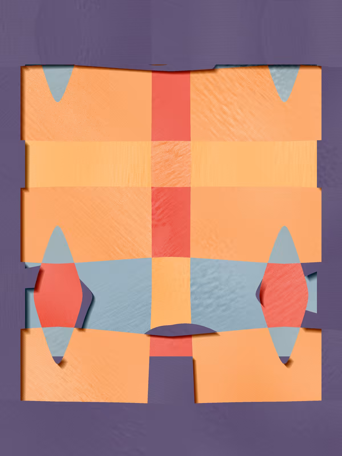 Amulet #200
