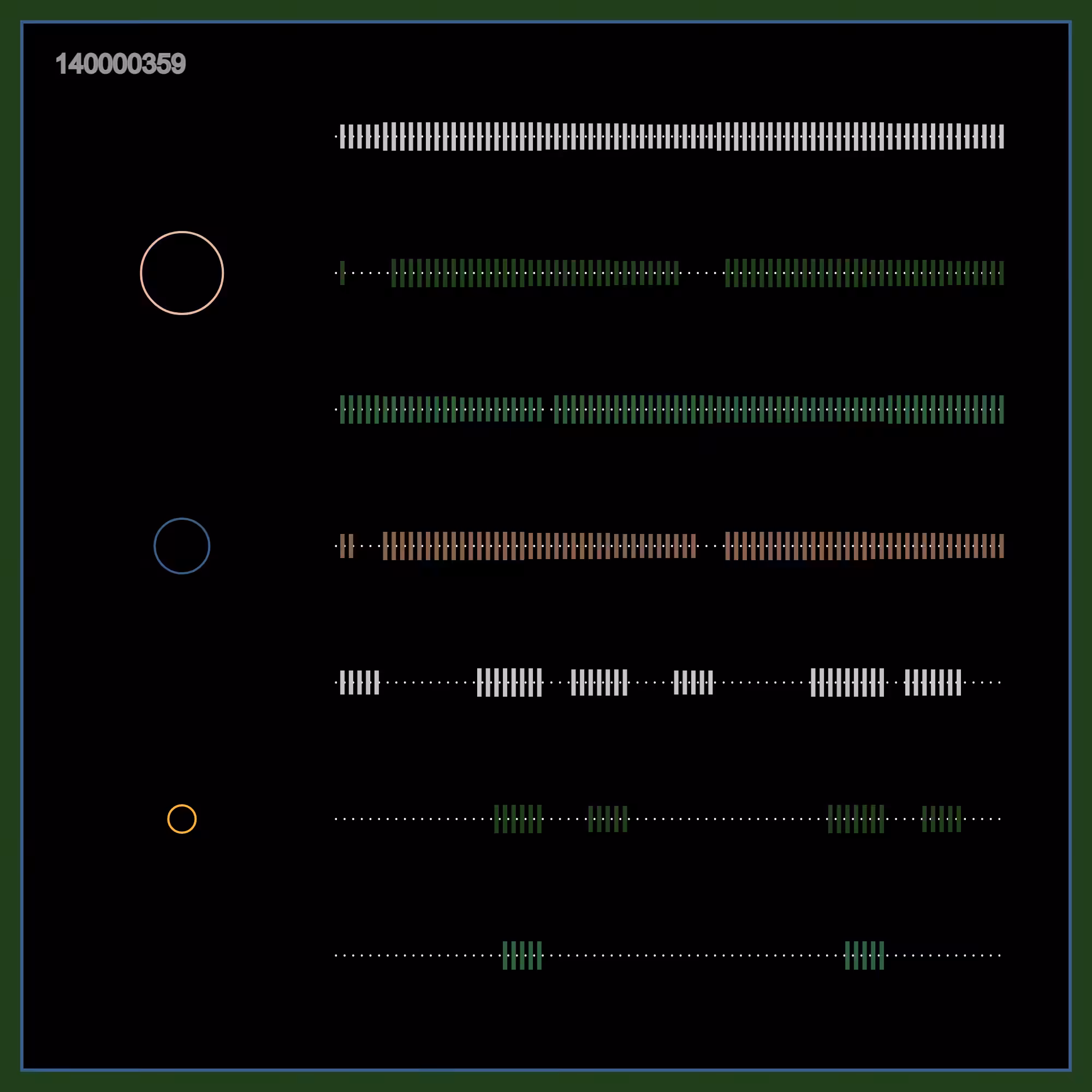 AVLab B-side: B-side #359