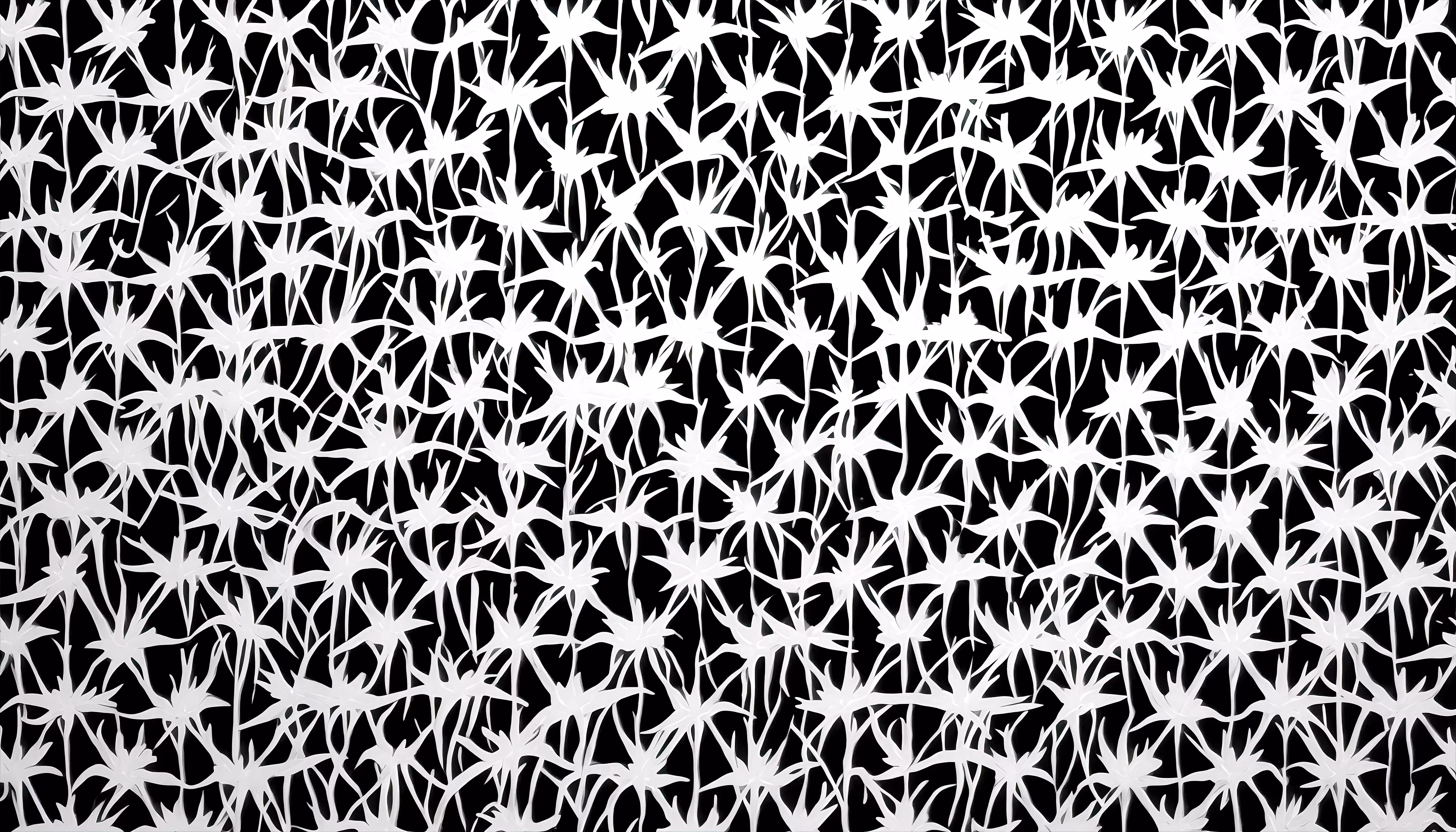 132 - Zoomed Out
