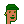 CryptoPunks #5128