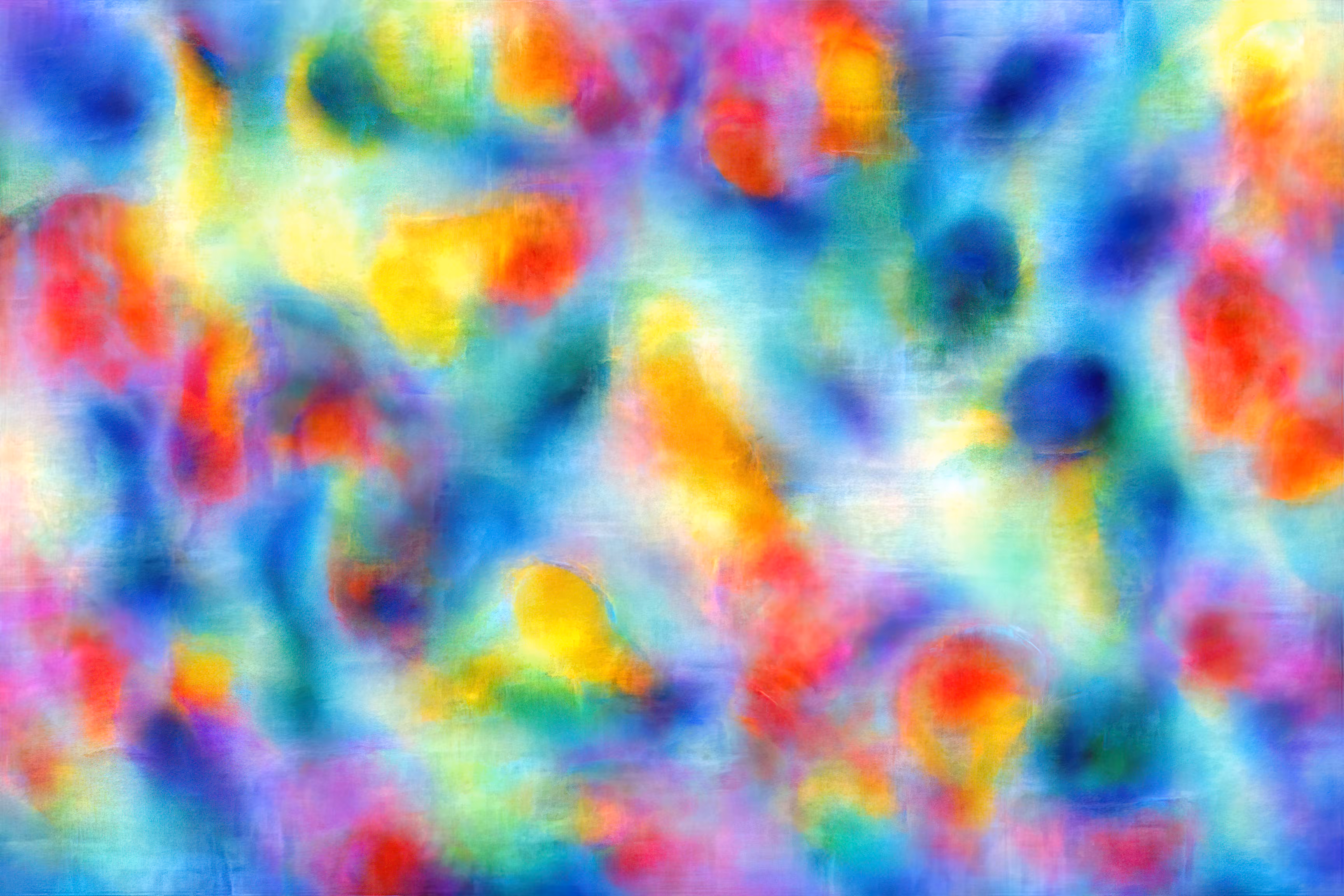 ELEMENTS: Elements 66