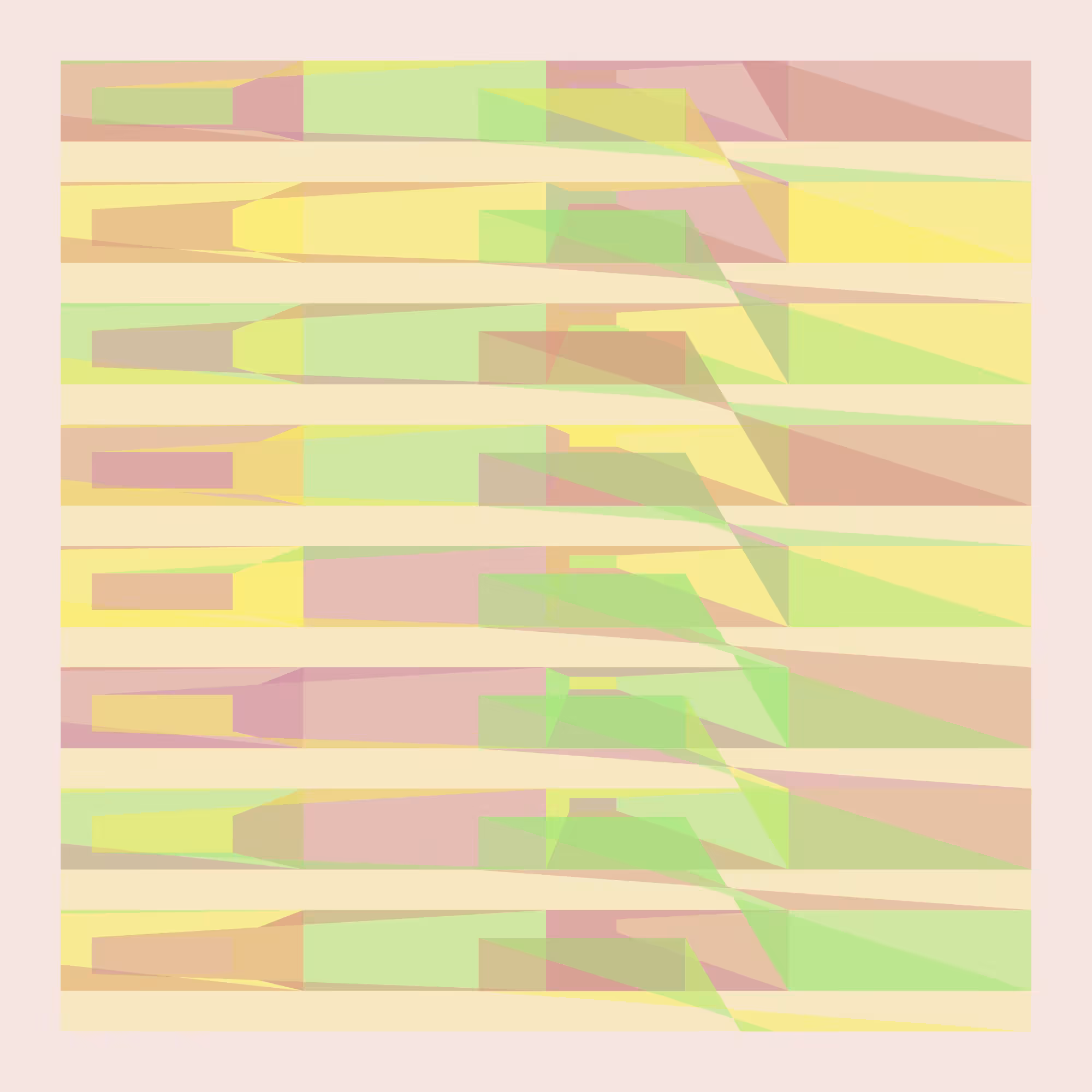 p a n e #244