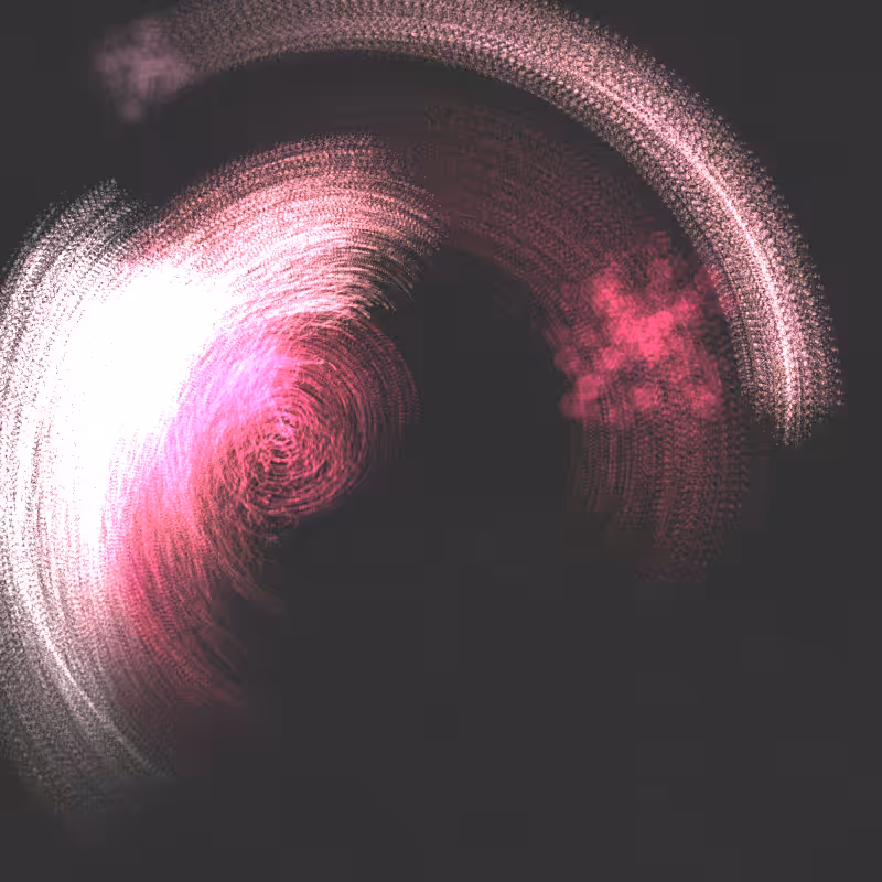 waves #1