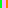 8_Ireland
