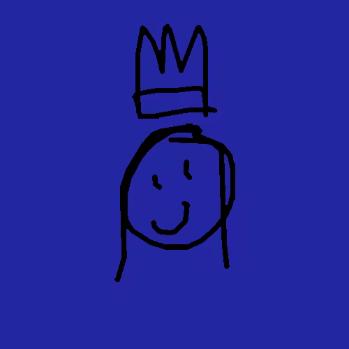 Basquiat #1658