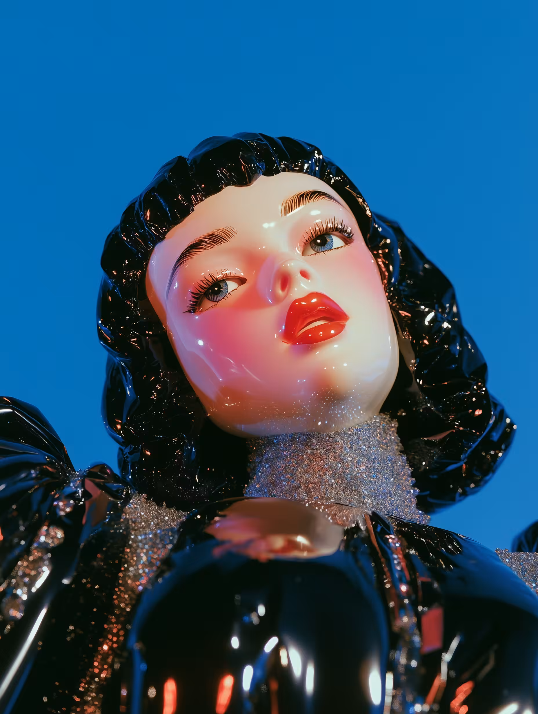 Cecilia
