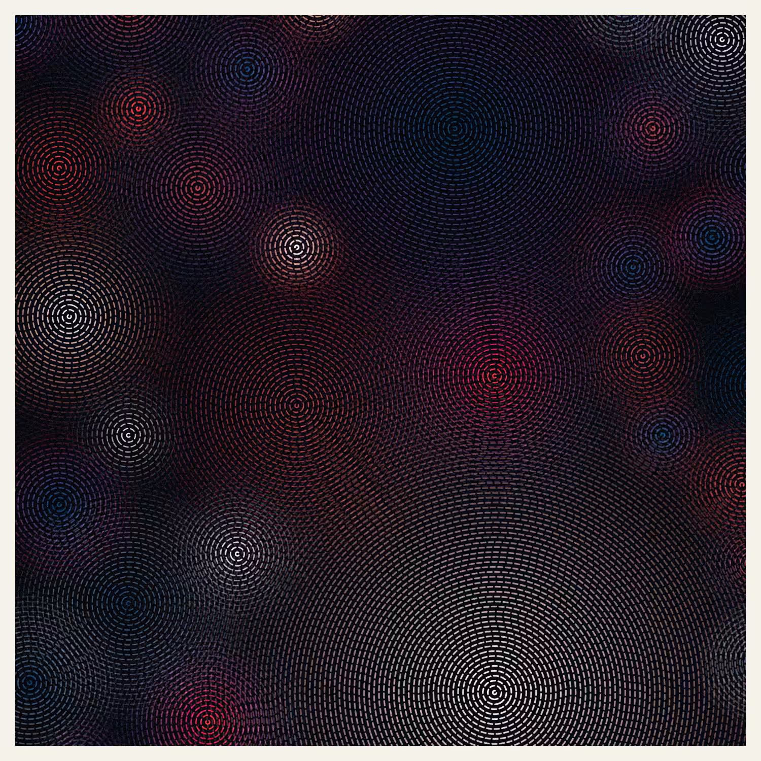 Ripple #53