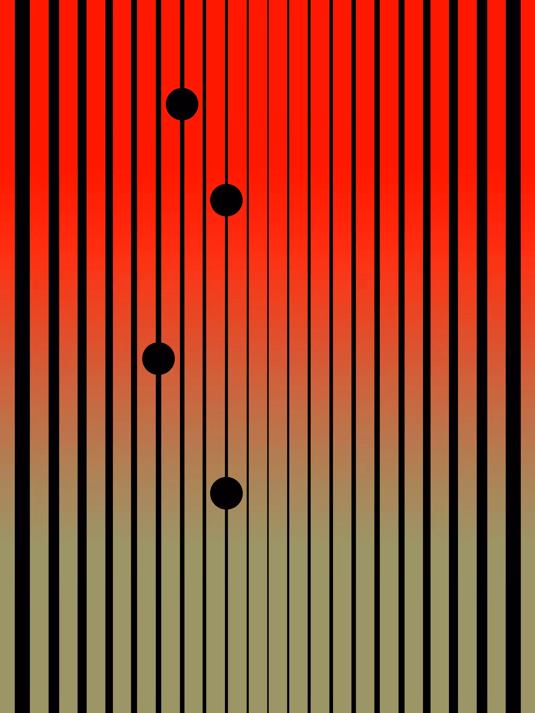 Minimal #12