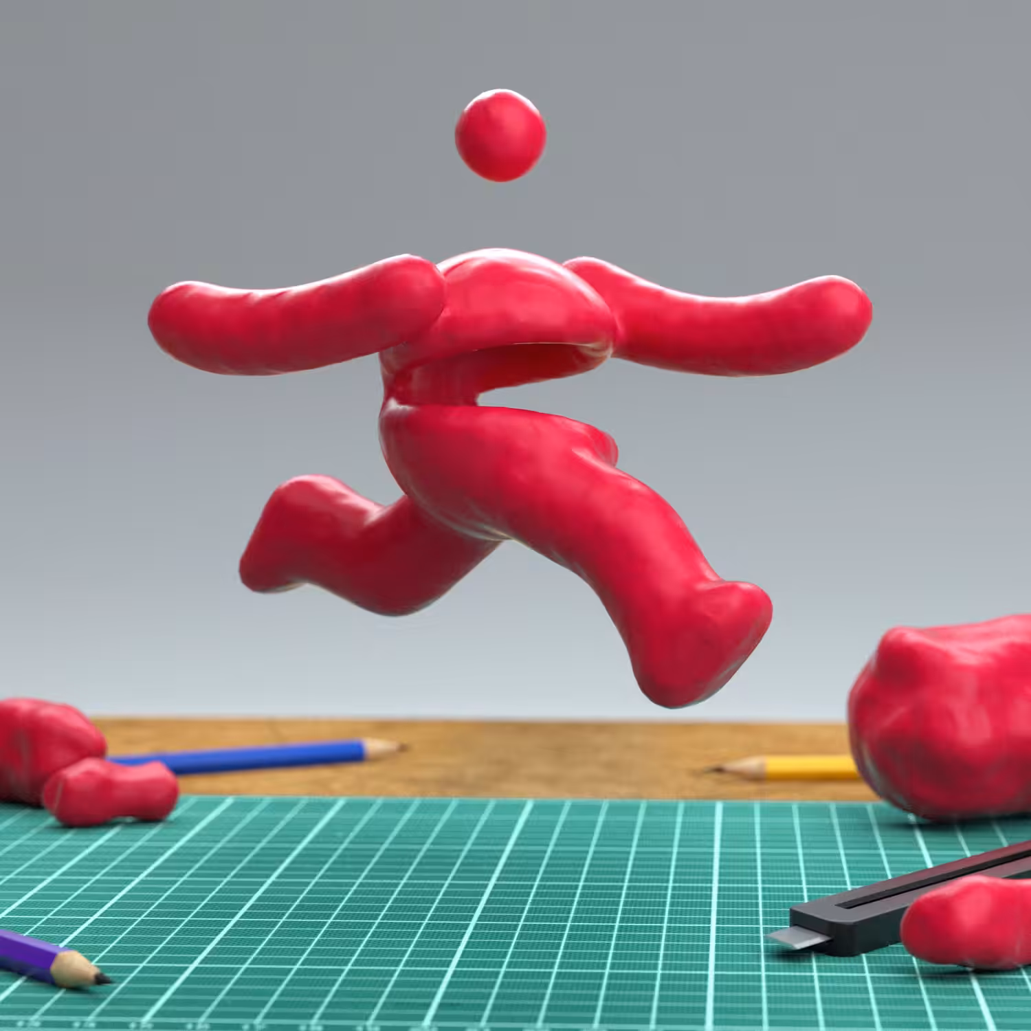 Bounce 006