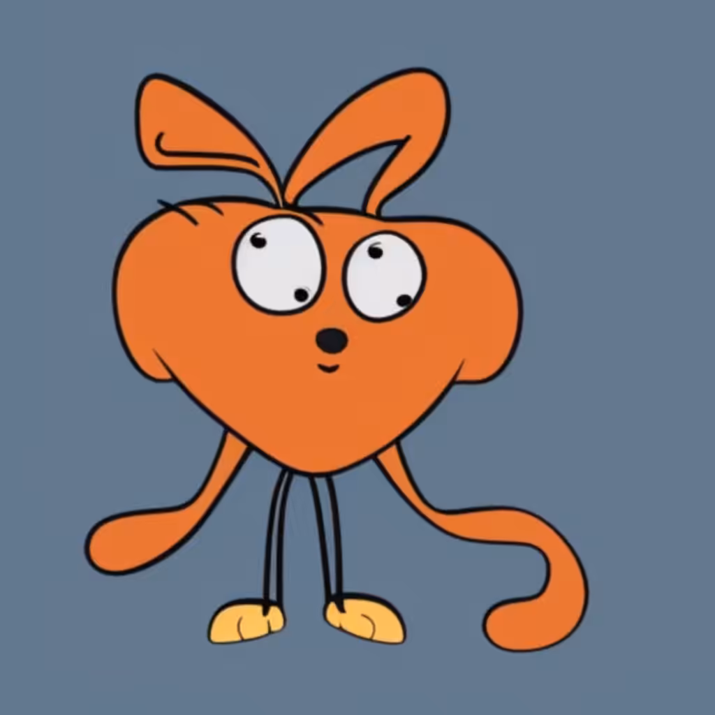 ReImagined Animals