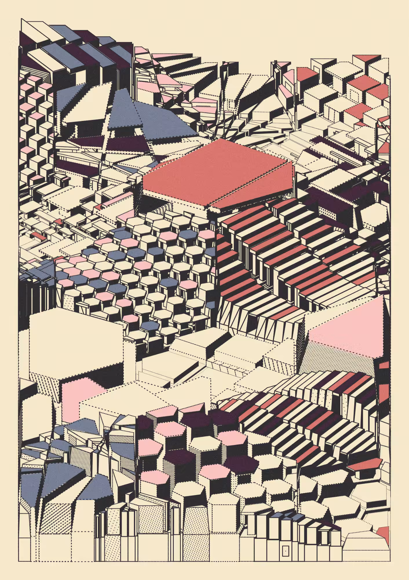 Factura #843