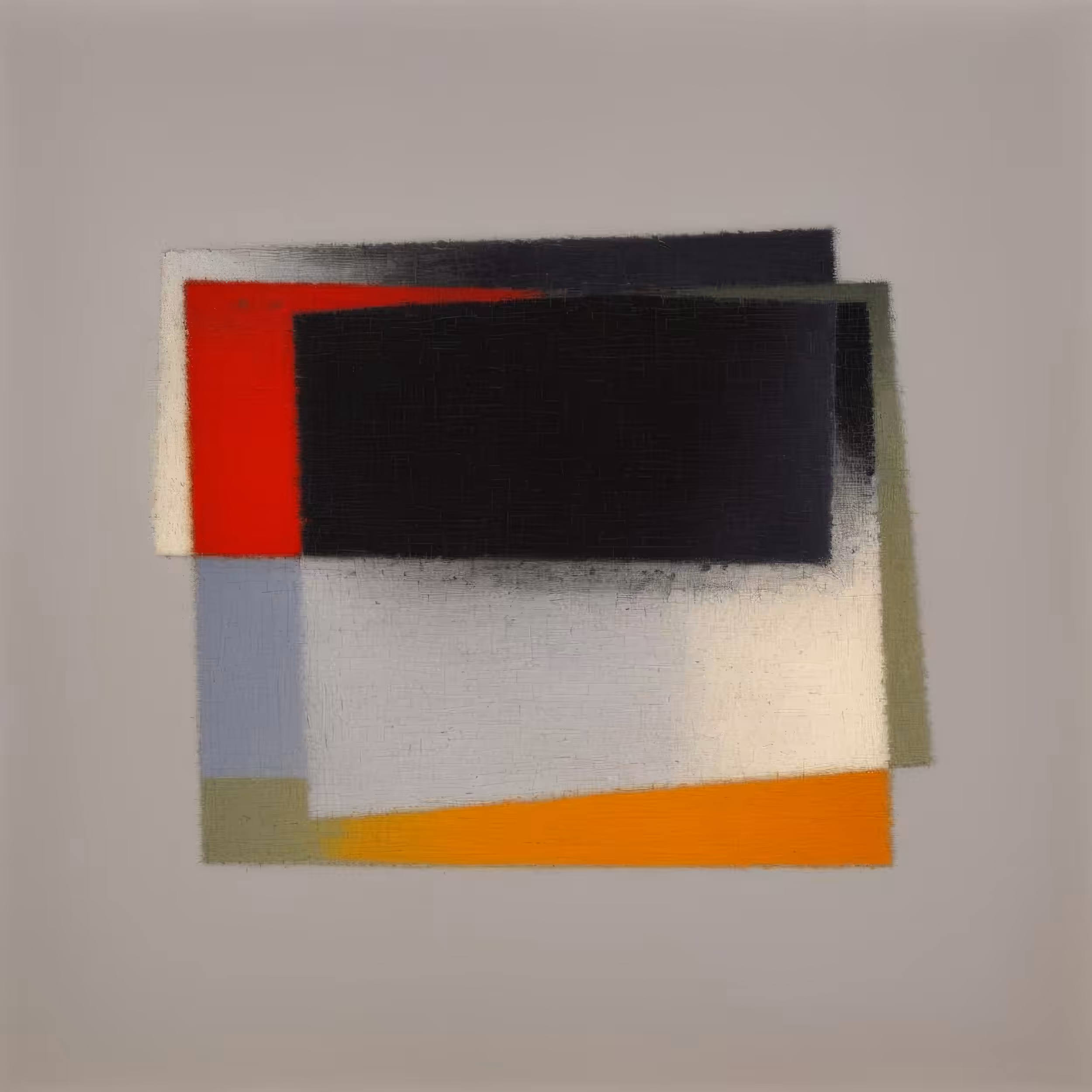 Lines of Division (/25)